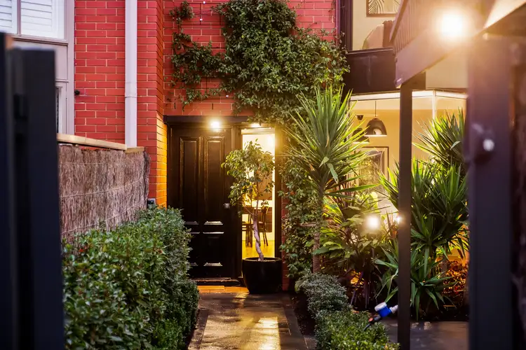 26 James Street, Adelaide SA 5000