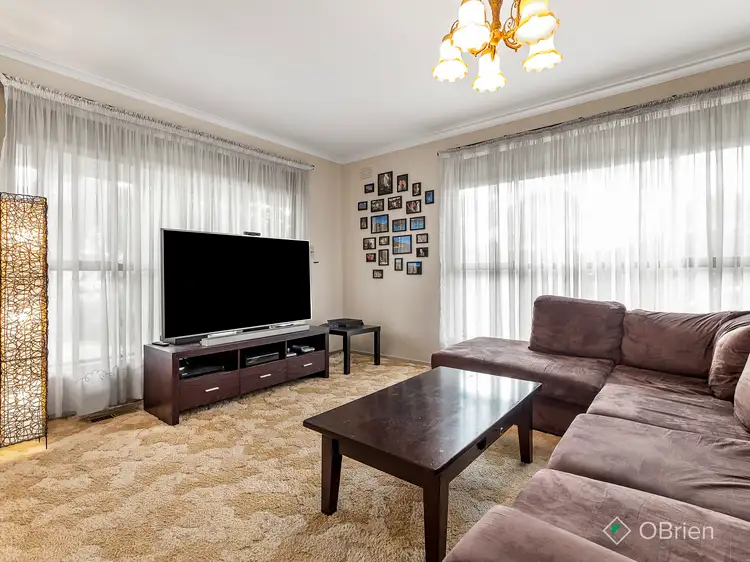 Third view of Homely house listing, 10 Monbulk Court, Cheltenham VIC 3192