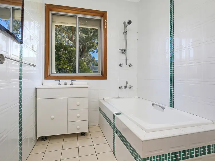 Second view of Homely house listing, 16 Tamblin Street, Fairy Meadow NSW 2519