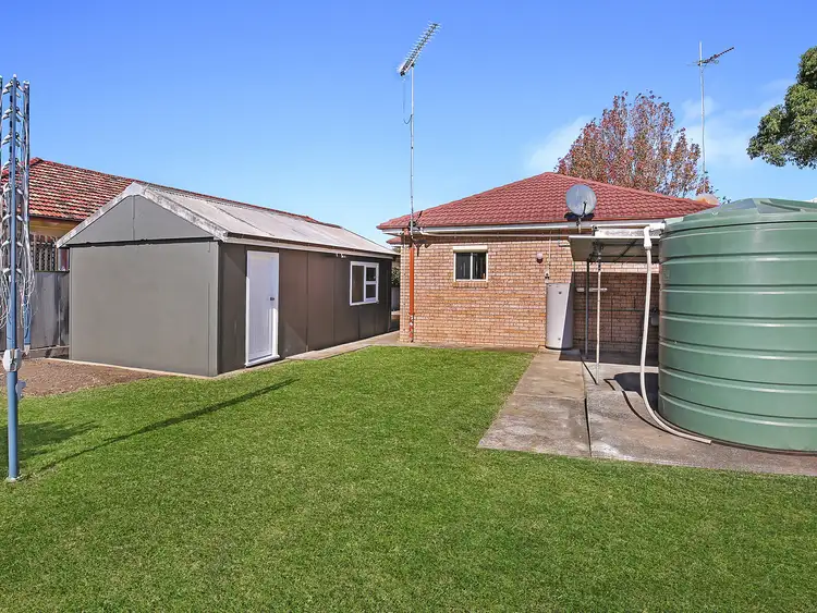 Third view of Homely house listing, 16 Tamblin Street, Fairy Meadow NSW 2519