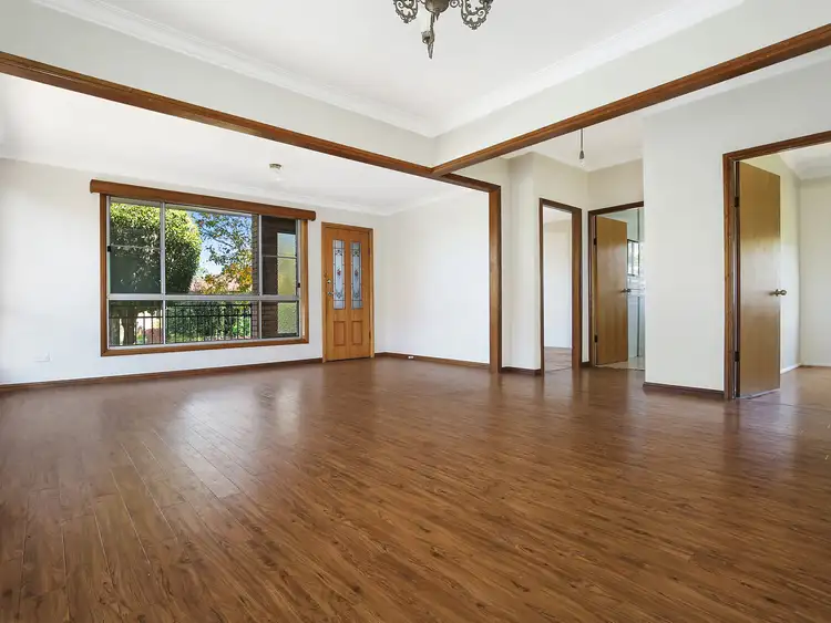 Fourth view of Homely house listing, 16 Tamblin Street, Fairy Meadow NSW 2519