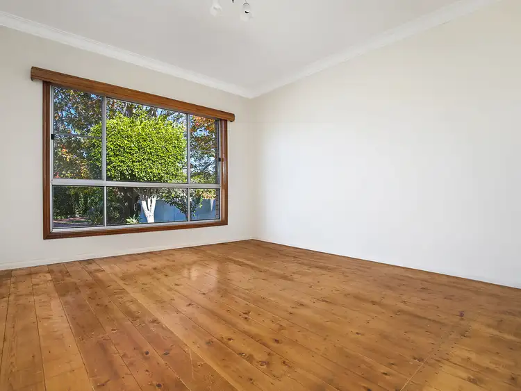 Fifth view of Homely house listing, 16 Tamblin Street, Fairy Meadow NSW 2519