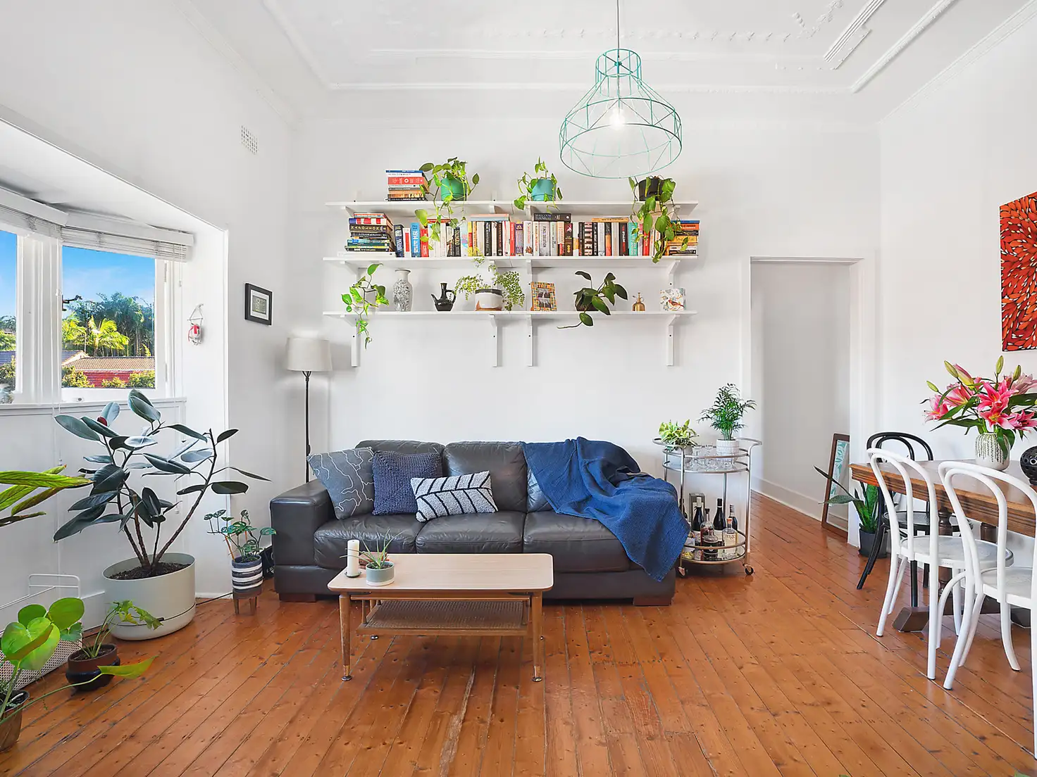 Main view of Homely apartment listing, 11/159 Glenayr Avenue, Bondi Beach NSW 2026