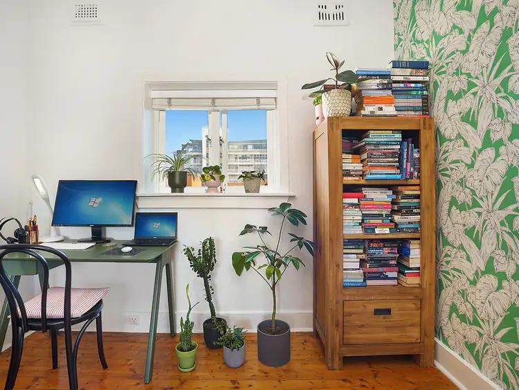 Third view of Homely apartment listing, 11/159 Glenayr Avenue, Bondi Beach NSW 2026