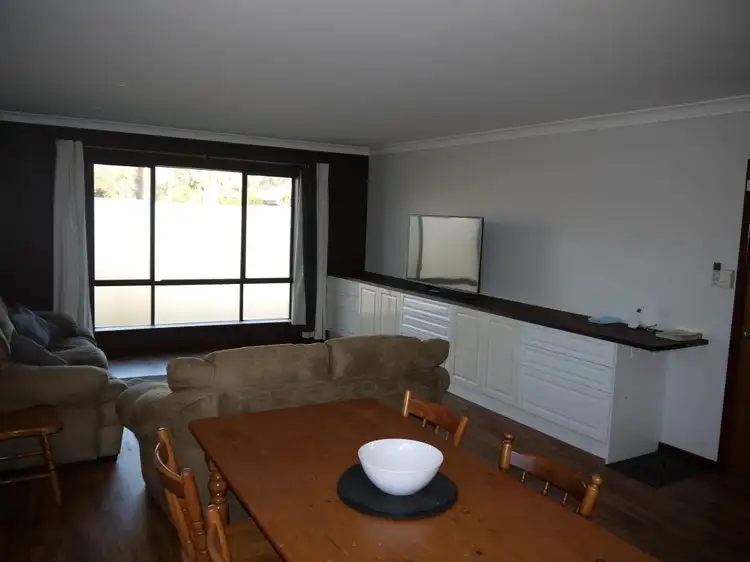 Fourth view of Homely house listing, 5 Casuarina Drive, Katanning WA 6317