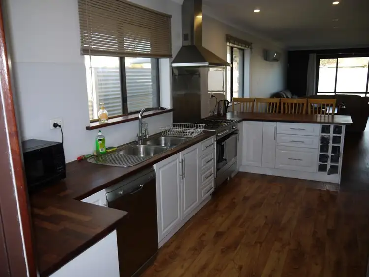 Sixth view of Homely house listing, 5 Casuarina Drive, Katanning WA 6317