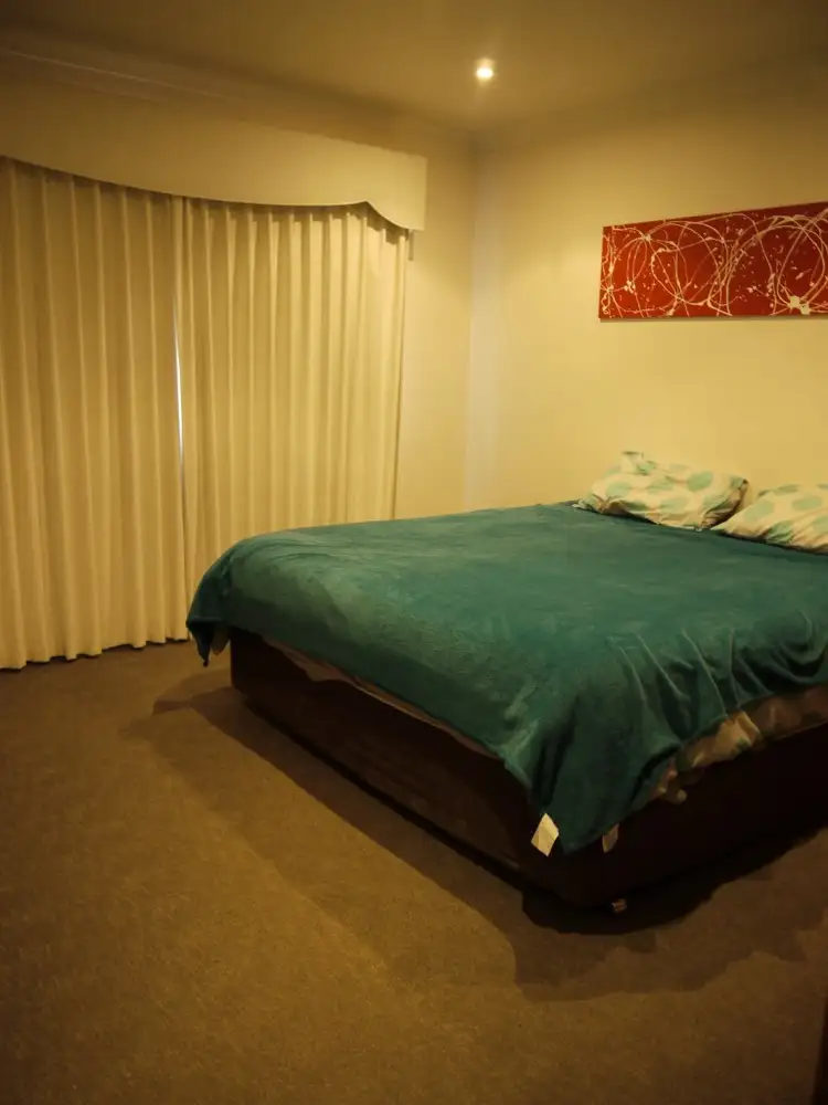 Seventh view of Homely house listing, 5 Casuarina Drive, Katanning WA 6317