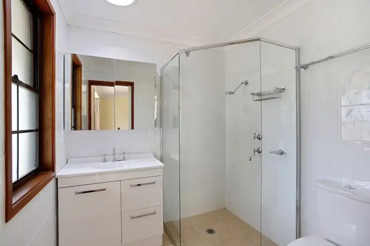 Sixth view of Homely house listing, 21 Tarcoola Place, Ellis Lane NSW 2570