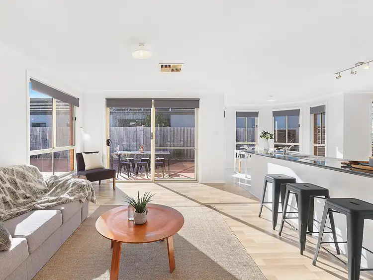 Third view of Homely house listing, 192 Barwarre Road, Grovedale VIC 3216