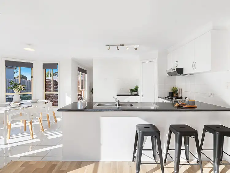 Fourth view of Homely house listing, 192 Barwarre Road, Grovedale VIC 3216