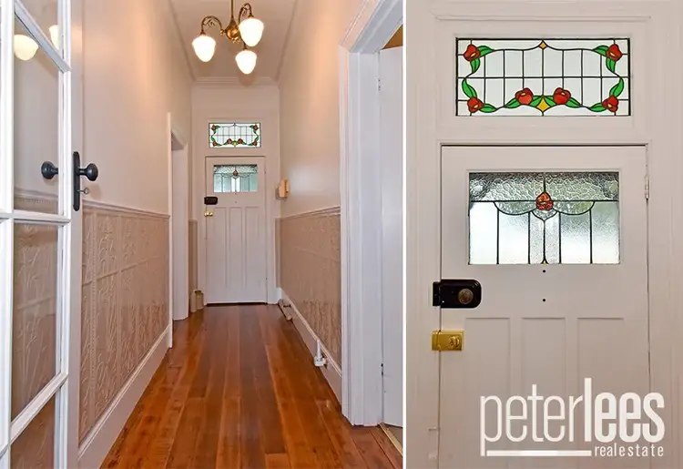 Fifth view of Homely house listing, 62 West Goderich Street, Deloraine TAS 7304
