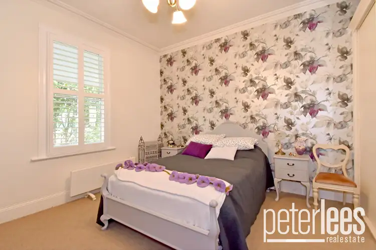 Sixth view of Homely house listing, 62 West Goderich Street, Deloraine TAS 7304