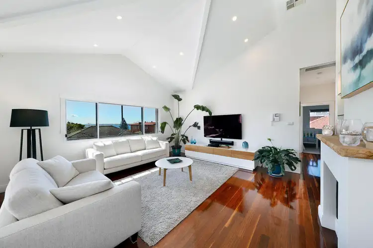 7/123-125 Gerrale Street, Cronulla NSW 2230