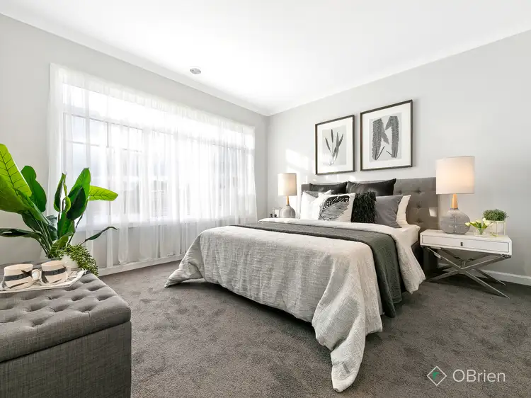 Sixth view of Homely house listing, 156 Mills Road, Warragul VIC 3820