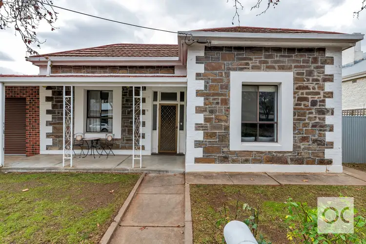 70 Rose Terrace, Wayville SA 5034