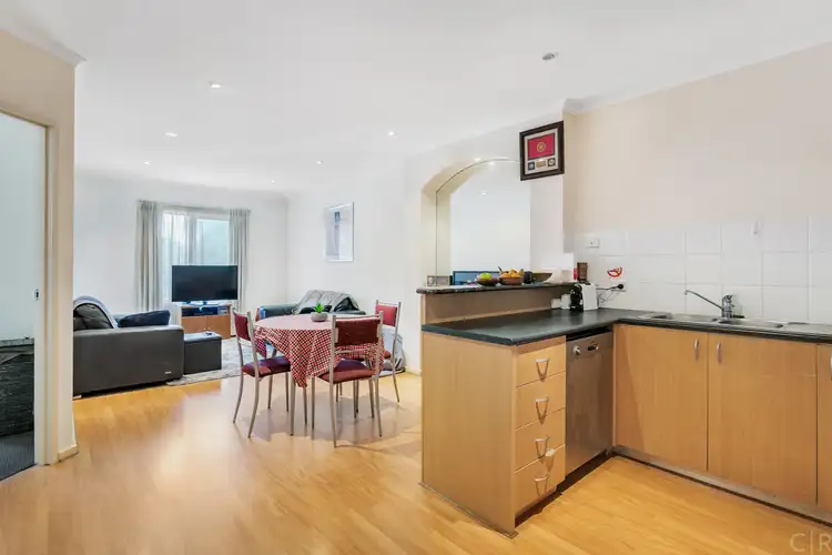 B11/188 Carrington Street, Adelaide SA 5000