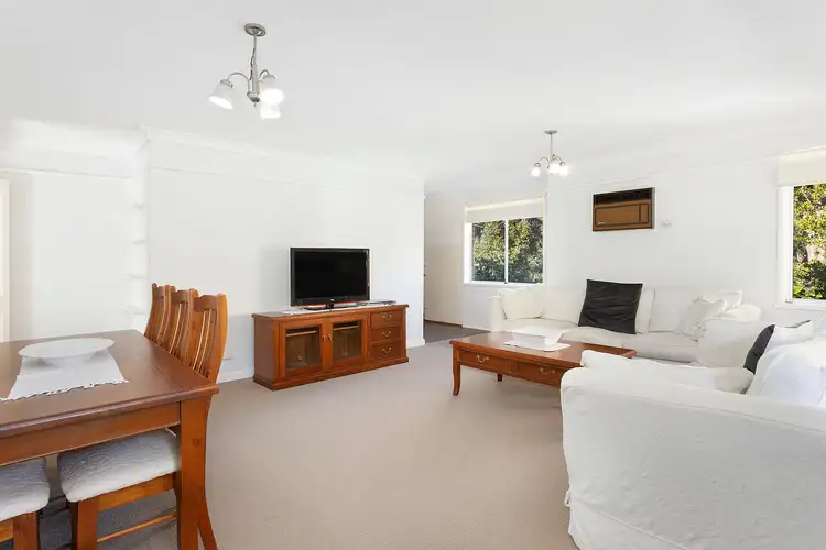 Third view of Homely house listing, 30 Wylie Street, Kirrawee NSW 2232