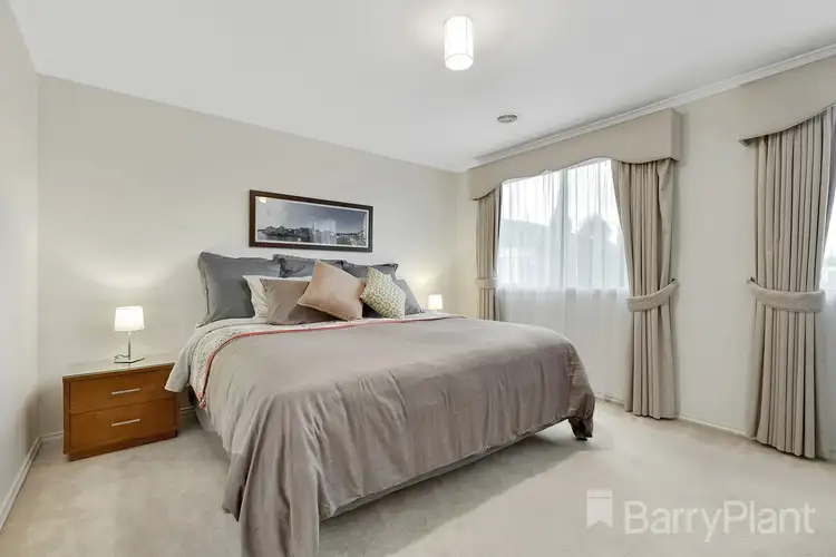 Sixth view of Homely townhouse listing, 2 Ghostgum Court, Bundoora VIC 3083