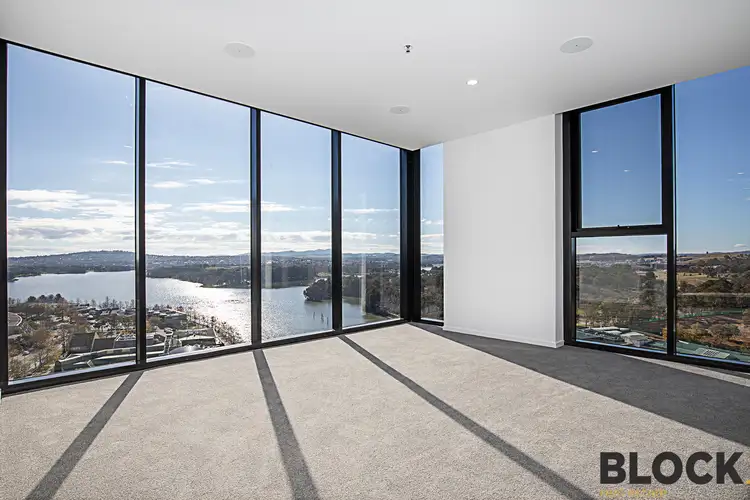Main view of Homely apartment listing, 1313/6 Grazier Lane, Belconnen ACT 2617