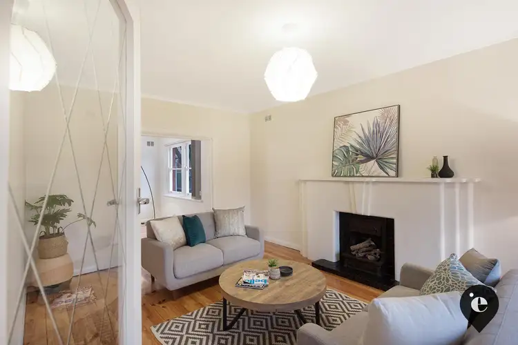 Third view of Homely house listing, 8 Edward Street, Cumberland Park SA 5041