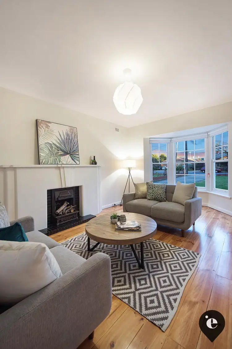 Fifth view of Homely house listing, 8 Edward Street, Cumberland Park SA 5041