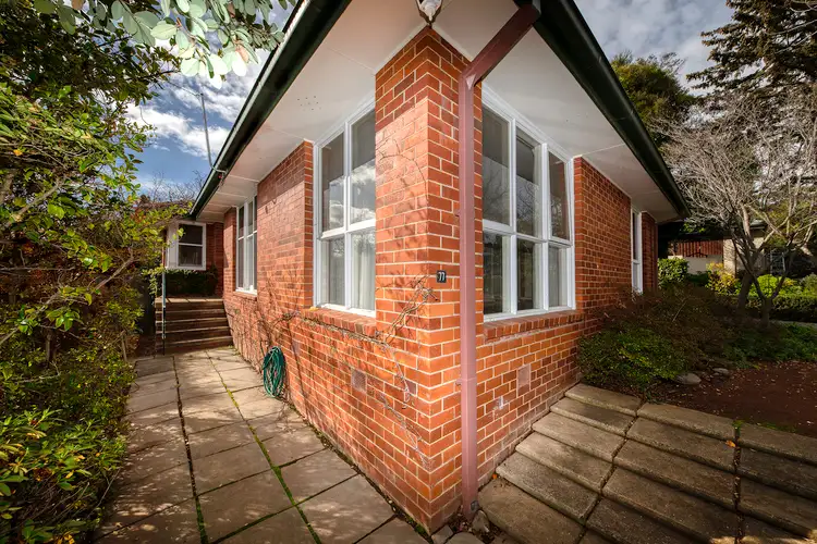 Sixth view of Homely house listing, 77 Buxton Street, Deakin ACT 2600