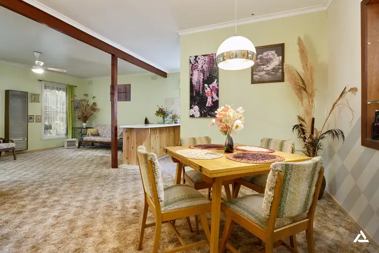 Fifth view of Homely house listing, 50 Albert Road, Drouin VIC 3818