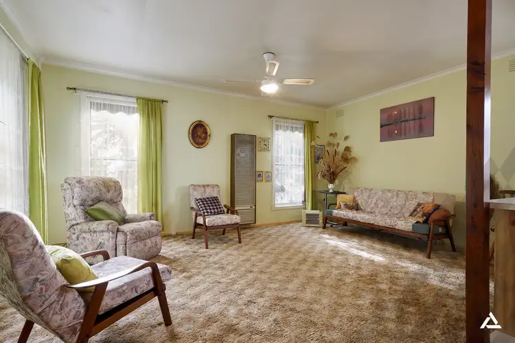 Sixth view of Homely house listing, 50 Albert Road, Drouin VIC 3818