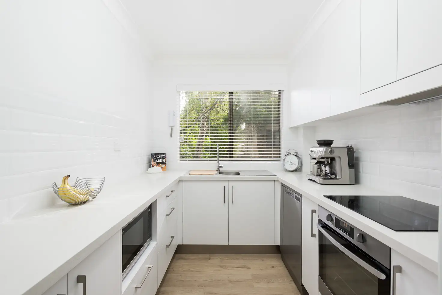 Main view of Homely apartment listing, 26/131-139 Oak Road, Kirrawee NSW 2232