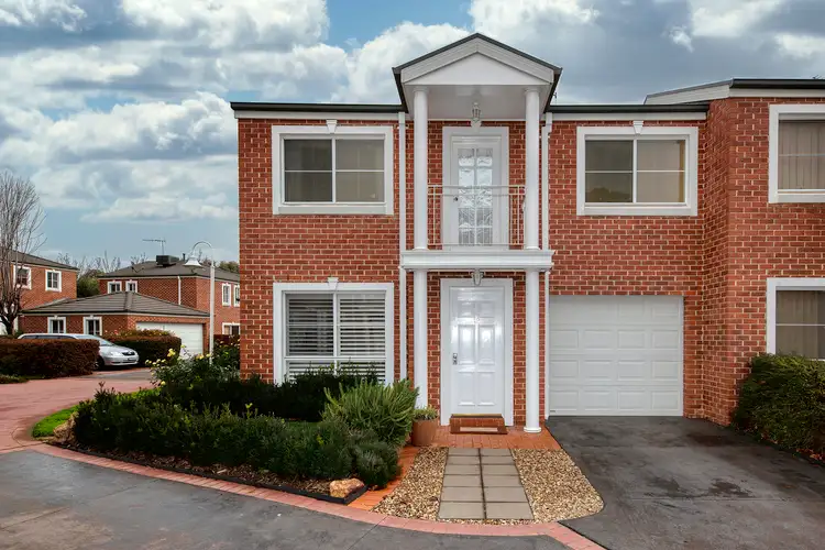 18/2 Goldman Street, Bruce ACT 2617