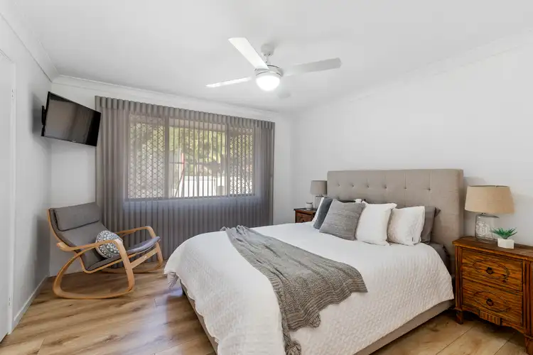 Third view of Homely house listing, 28 Griffith Avenue, Coffs Harbour NSW 2450