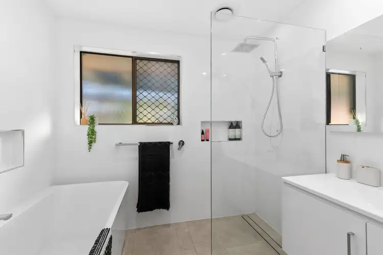 Fourth view of Homely house listing, 28 Griffith Avenue, Coffs Harbour NSW 2450