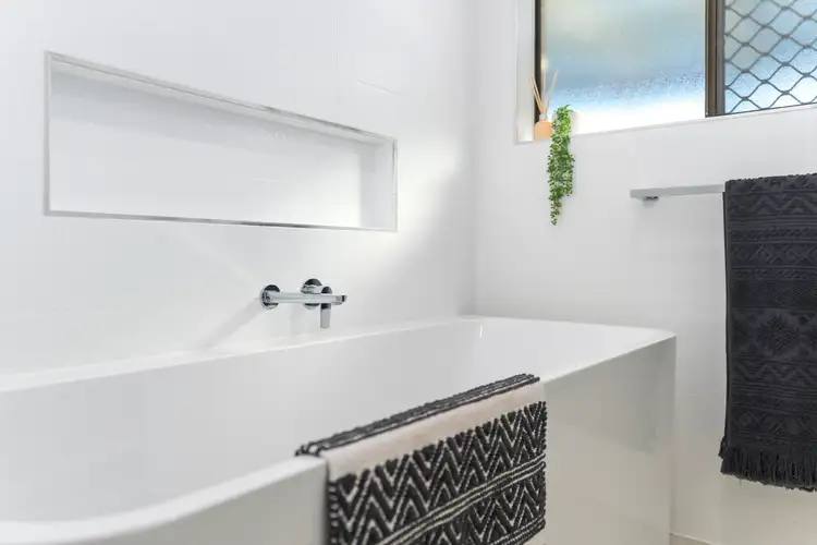 Fifth view of Homely house listing, 28 Griffith Avenue, Coffs Harbour NSW 2450