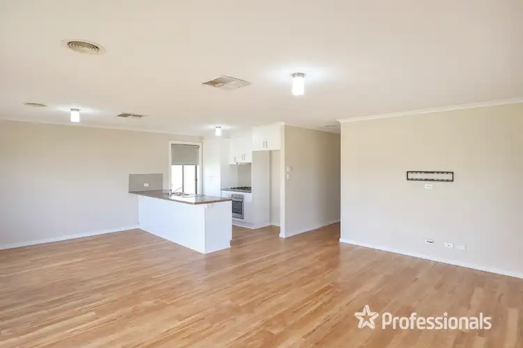 Fourth view of Homely house listing, 8 Chardonnay Drive, Mildura VIC 3500