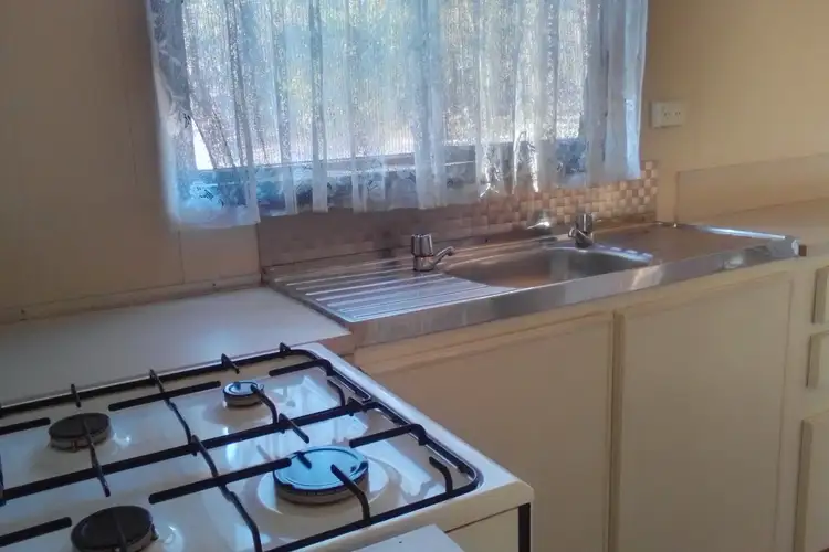 Sixth view of Homely rural property listing, Lot 65 Old Boort Road, Wedderburn VIC 3518