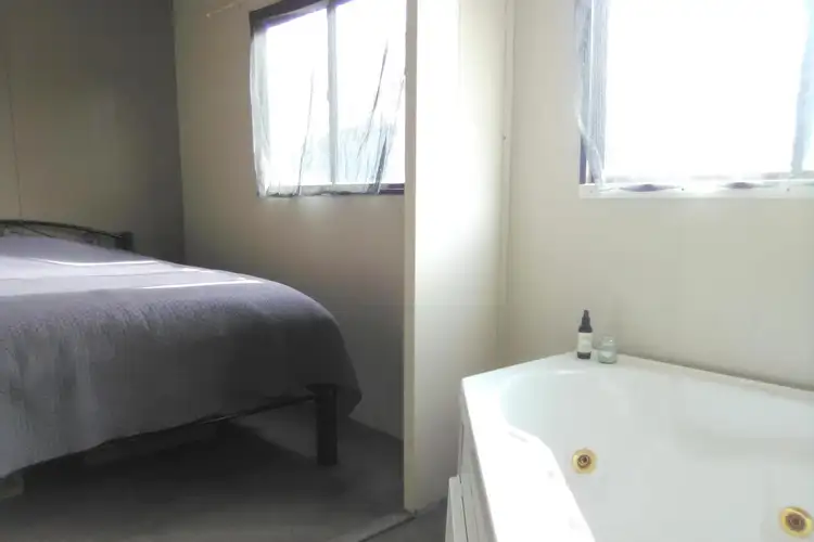 Seventh view of Homely rural property listing, Lot 65 Old Boort Road, Wedderburn VIC 3518