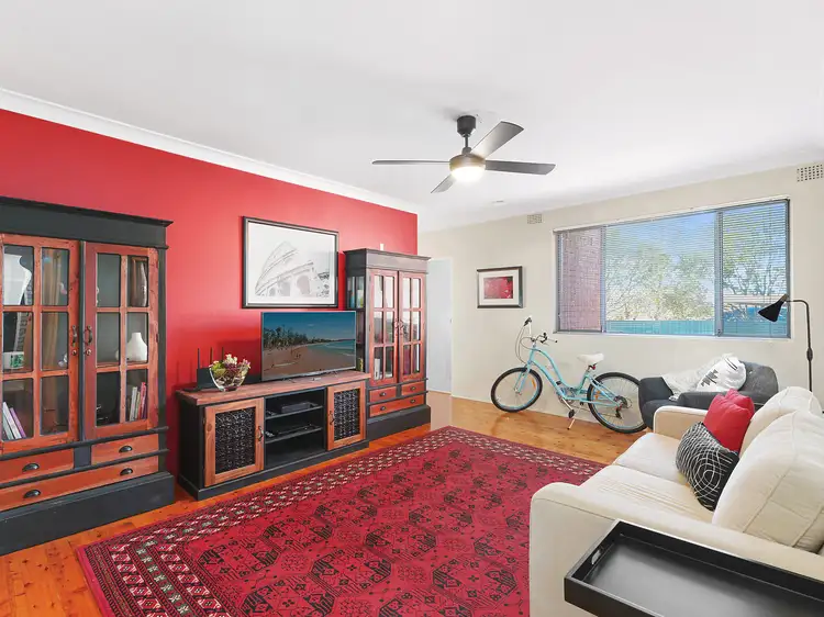 Main view of Homely apartment listing, 4/68a Smith Street, Wollongong NSW 2500