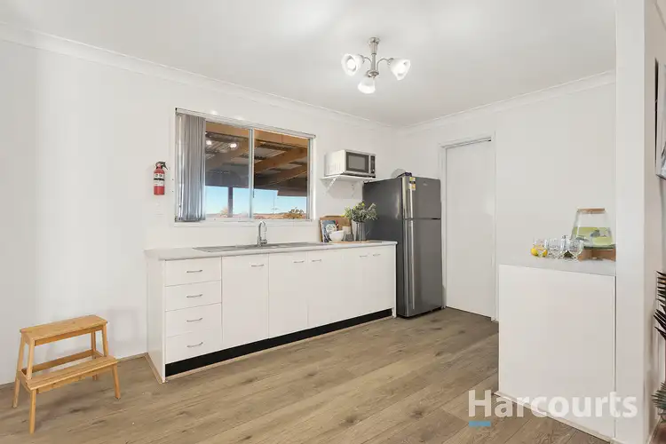 Fourth view of Homely house listing, 22 Salix Drive, Edgeworth NSW 2285