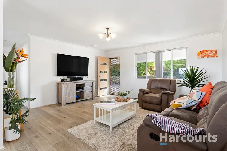 Fifth view of Homely house listing, 22 Salix Drive, Edgeworth NSW 2285