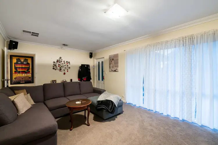 Third view of Homely house listing, 6 Windich Court, Padbury WA 6025