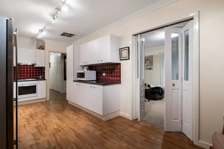 Sixth view of Homely house listing, 6 Windich Court, Padbury WA 6025