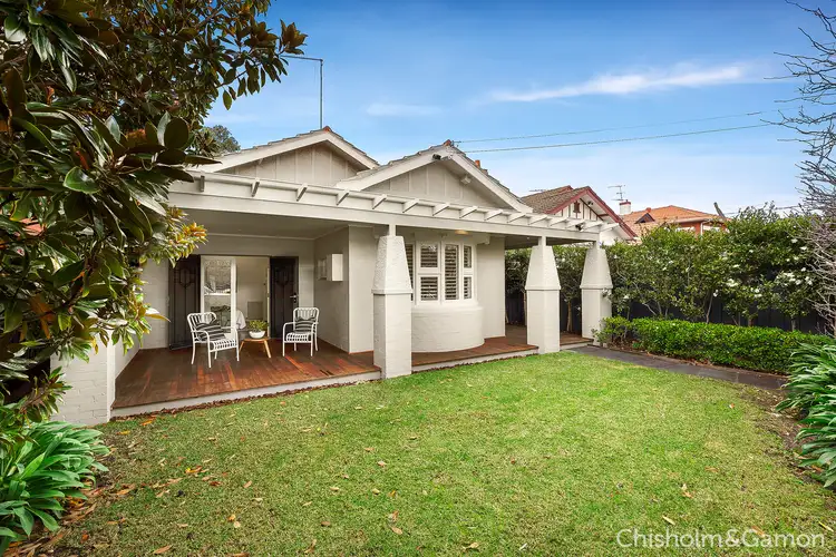 67 Dickens Street, Elwood VIC 3184