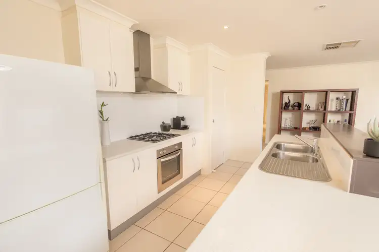 Third view of Homely house listing, 9 Francesca Drive, Irymple VIC 3498