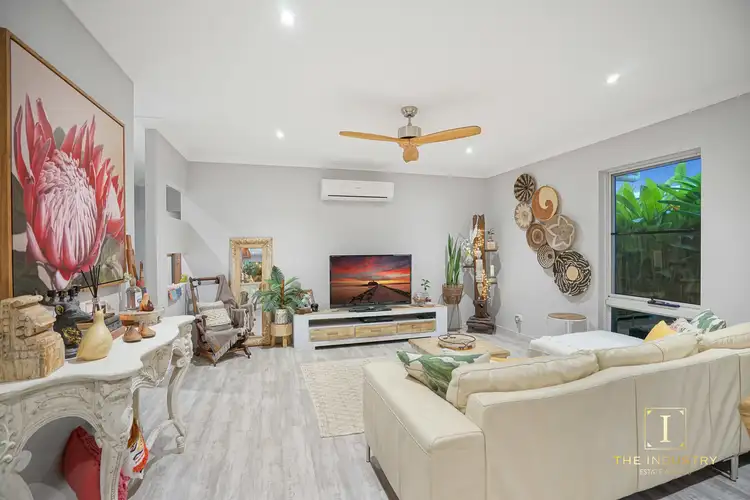 Sixth view of Homely house listing, 54 Seaways Street, Trinity Beach QLD 4879