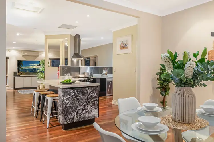 Third view of Homely house listing, 4 Ben Ean Street, Holland Park QLD 4121