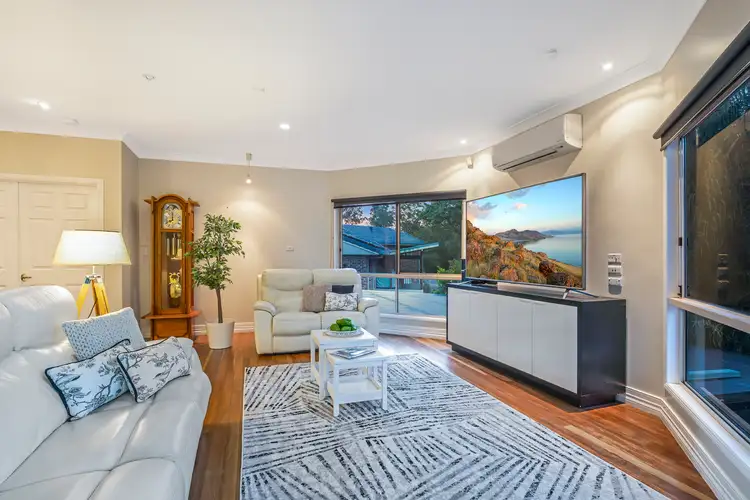 Sixth view of Homely house listing, 4 Ben Ean Street, Holland Park QLD 4121