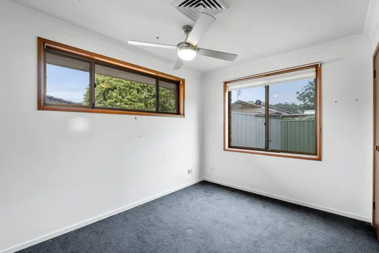 Fifth view of Homely villa listing, 2/12 Reid Drive, Coffs Harbour NSW 2450