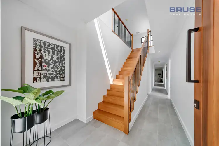 Third view of Homely house listing, 7 Chapel Way (off Of Swan Ave), Rostrevor SA 5073