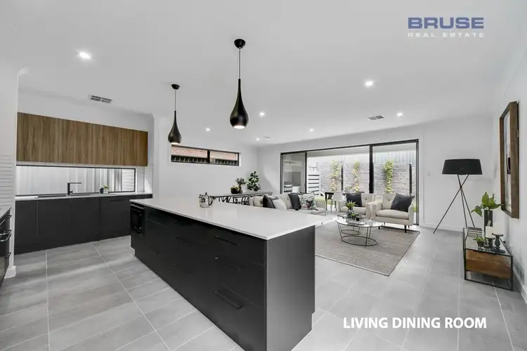 Sixth view of Homely house listing, 7 Chapel Way (off Of Swan Ave), Rostrevor SA 5073