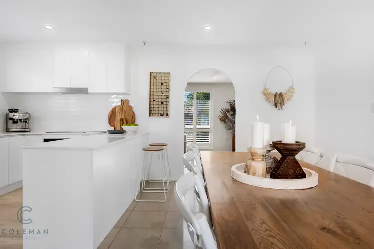 11 Fifth Avenue, Toukley NSW 2263